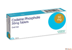 Buy Meds online In Australia