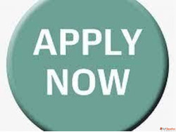 School of Post Basic Midwifery Anua Uyo 20252026 07047802964...