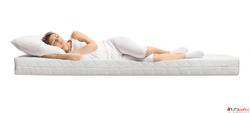 Your Complete Guide to Restful Sleep with the Best Orthopaed...