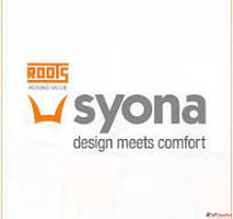 Educational Institution Chairs Manufacturer in India - Syona...