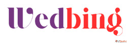 Wedbing - Best online weeding card maker