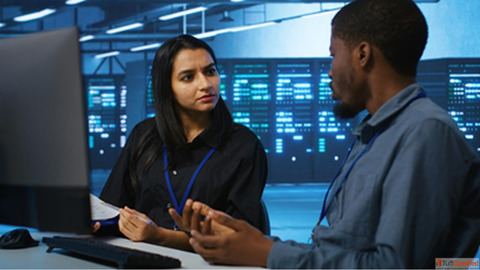 Buy Dedicated Hosting in Delhi for Peak Website Performance