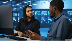 Buy Dedicated Hosting in Delhi for Peak Website Performance