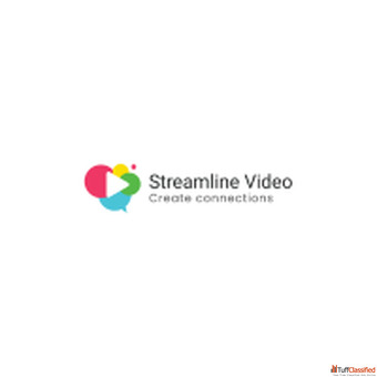 Streamline Video
