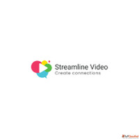 Streamline Video
