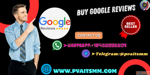 How To Buy Google Reviews In 2k25