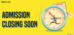 School of Nursing Mkar 20252026 07047802964nursing form is s...
