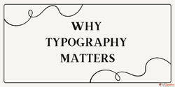 Typeface 101 The Ultimate Beginner's Guide to Typograph...