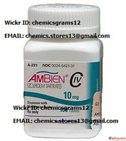 Buy Ambien Online With or without prescription needed and mo...