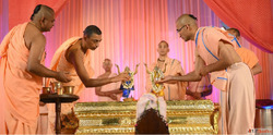Pandit Dham