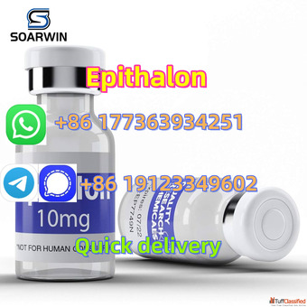 Epithalon door to door delivery