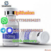 Epithalon door to door delivery