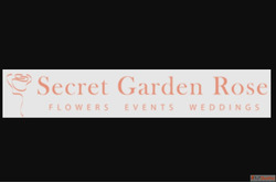 Flower Delivery Same Day Secret Garden Rose