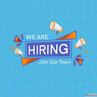 Immediate Openings BPO Associate Freshers Only