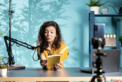 Top Journalism Courses After 12th A Complete Guide