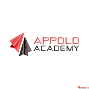 NEET Coaching Centres in Chennai with Hostel