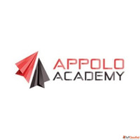 NEET Coaching Centres in Chennai with Hostel