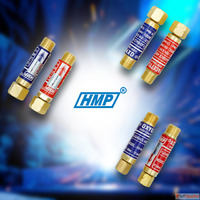 Why Use Flashback Arrestor Why Choose HMP Pvt. Ltd. Flashbac...