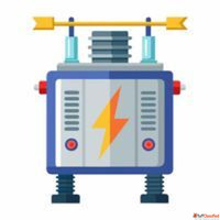 Top Power Transformer Company in India - Quality Innovation