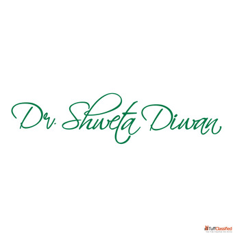 Diabetes Reversal Plan By Delhi Dietitian