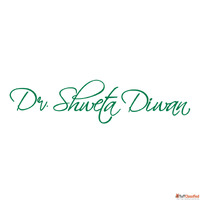 Diabetes Reversal Plan By Delhi Dietitian