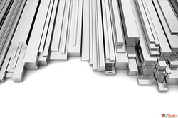 MS Channel for Strong Structural Applications