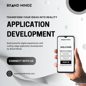 Why Your Business Needs a Trusted App Development CompanyNot Just Freelancers