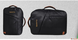 Customized Backpacks Online In Bangalore