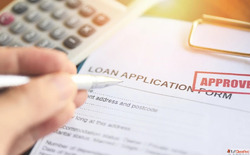 Plot Loan vs Home Loan Understanding the Differences