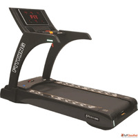 Top Gym Equipment Manufacturers - Premium Fitness Machines b...