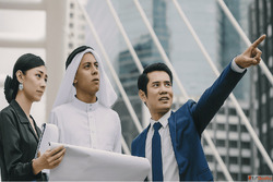 Property Handover Services in UAE Haus and Estates
