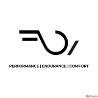 Premium Sports Gear Custom Apparel Online FDV