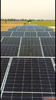 Trusted Solar EPC Company in Ghaziabad - Mittals Green Energ...
