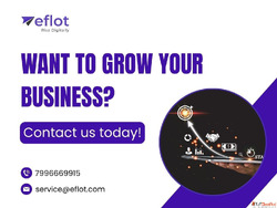 One Of The Digital Marketing Companies in Vizag
