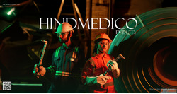 Top Gas Welding Torch Manufacturers in India