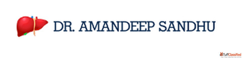 "Hospital ICU services Chandigarh"--dramandeepsandhu