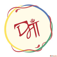 Grow Your Hotel Business with DIGI-MAA - The Best Hotel Mark...