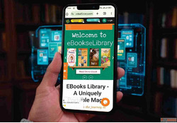 Read More Discover More with Ebooks Elibrary