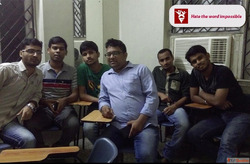 Build Confidence Speak Fluently for Group Discussions and In...
