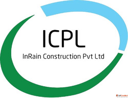 ICPL - INRAIN Construction Private Limited