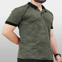 Best Men T-Shirts Suppliers in Manipur