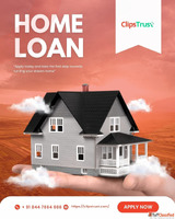 Trusted Finance Company in Delhi for Personal Business Needs