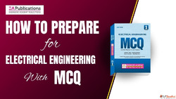 Which is the best MCQ book for Electrical Engineering exam p...