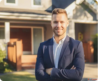 Outsourced Accounting Solutions for Property Management Firms