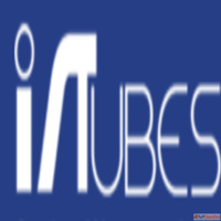 About I R Tubes Pvt Ltd - A Specialty Chemical Distributor i...