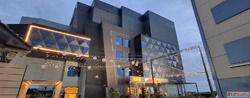 Best Hotel in Hisar Rosastays