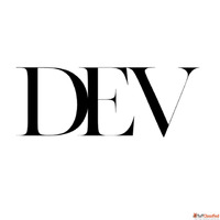 Freelance Digital Marketer In Kannur