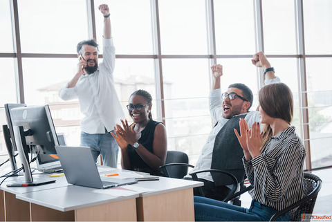 SAP Carve-Out Definition Ablauf und Vorteile für Ihr Unternehmen