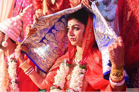 FliqaIndia - Your Creative Partner for Stunning Event Memories