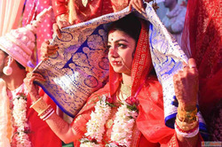 FliqaIndia - Your Creative Partner for Stunning Event Memori...